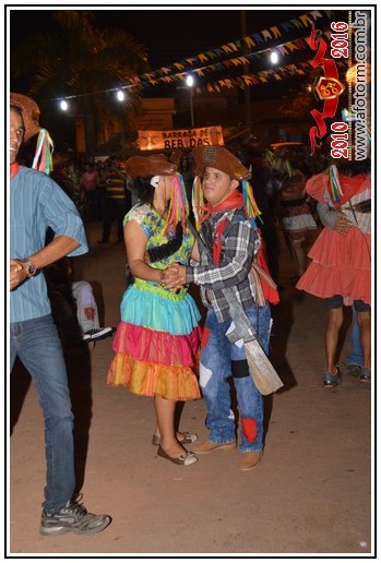 rolim de moura
